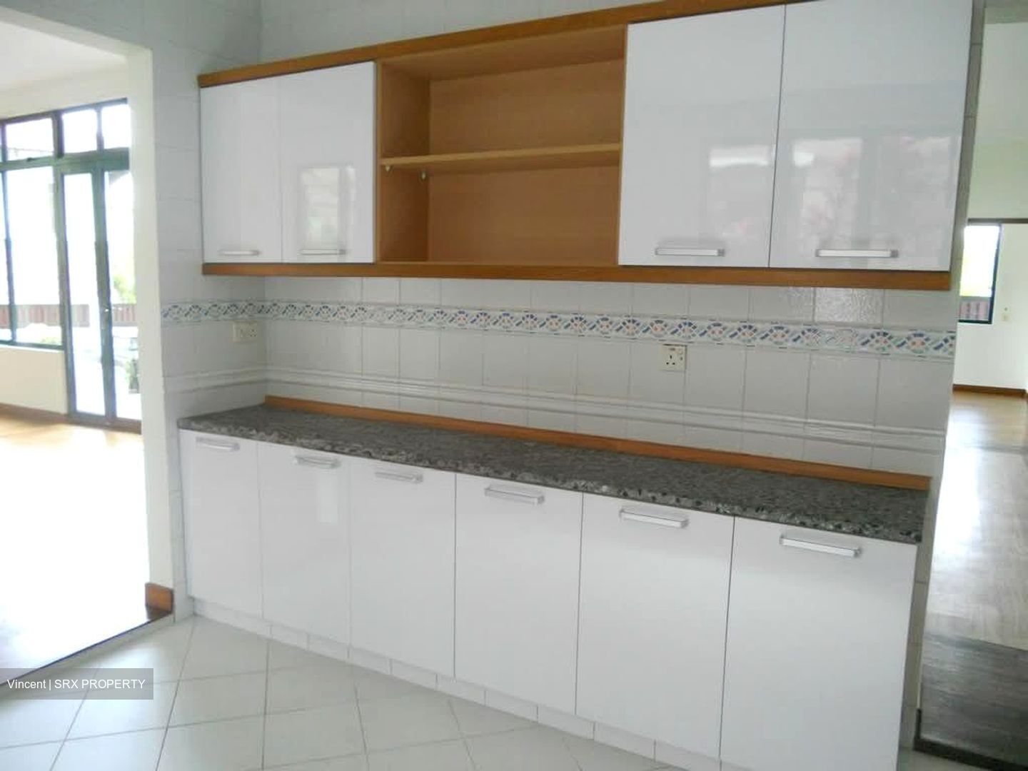 Woodlands Walk (D25), Detached #583791461